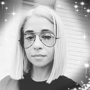 Meet your Posher, Veronica